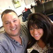 Shawn Ballard's photo