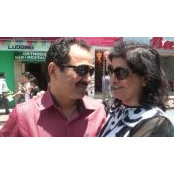 Foto von Poonam Sachdeva