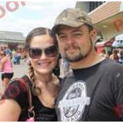 Jennifer Herniak's photo