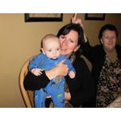 Jasmine Lacroix's photo