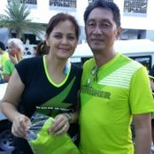 Anio Orial's photo