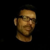 Foto de Robert Gregory
