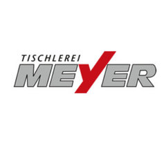 Tischlerei Meyer GmbH