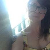 Nikki Phillips's photo