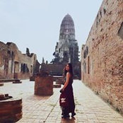 Wallaya Pitakkul's photo
