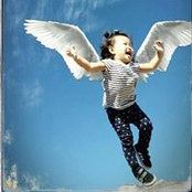 Christopher Jeon's photo