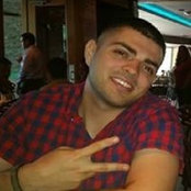 Roly Villalobos's photo