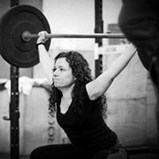 Tracey Andolini's photo