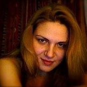 Alina Carse's photo