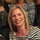 Tammy Burke