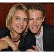 Alex Galvagni's photo