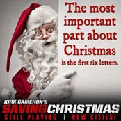 Cathy Deringer's photo