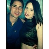 Foto von Aracely Mo