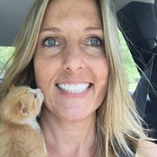 Robyn Webbs billede