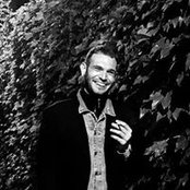 Federico Nanni's photo