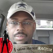 Alvin Brown's photo