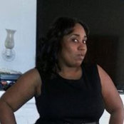 Foto von Tiffany Funches