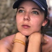 Léa Cavacos foto