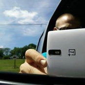 Jhon Doe's photo