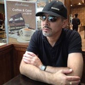 Paul Iovan's photo