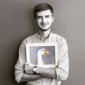 Foto von Evgeny Adamovich