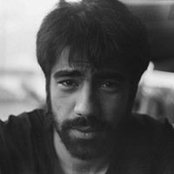 Mert Baltacioglu's photo