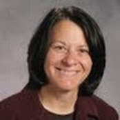 Deb Wienkes's photo