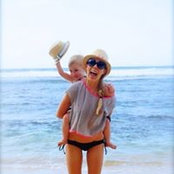 Kate Greniers foto