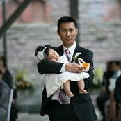 Jonathan Lam's photo