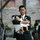Jonathan Lam