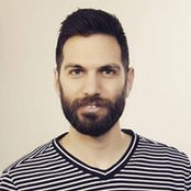 Photo de Mehmet  Hazar Artuner