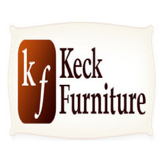 Keck Furniture Co.