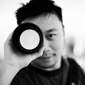 Yao Saelees foto