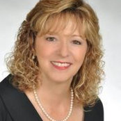 Maribeth Cantwell's photo