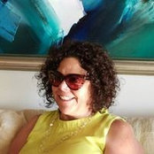 Dana Cook's photo