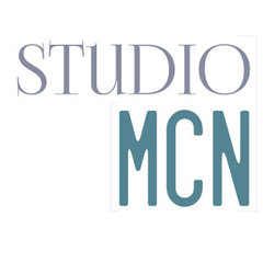 Studio MCN