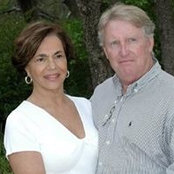 Jennifer Jones's photo