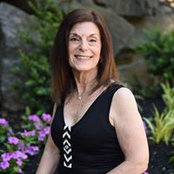 Foto von Ann Zenstein