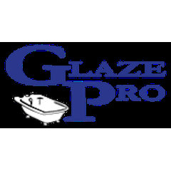 GlazePro