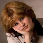 Foto de Елена Горбачева
