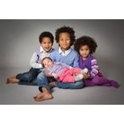 Sandy Brandy's photo