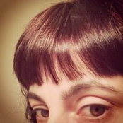 Foto von Roberta Di Nardo