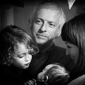 Steve Cooney's photo