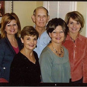 Troy Price's photo