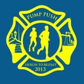 Pump Organisers's photo