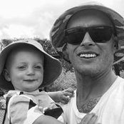 Dan Burton's photo
