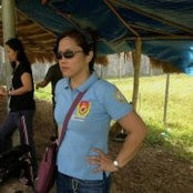 Foto von Judith Mirasol Antonio
