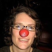 Dean Sorensen's photo