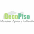 Foto de perfil de DecoPiso

