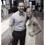 Kacie Cassell's photo